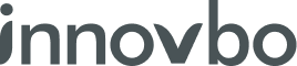 LogoInnovbo